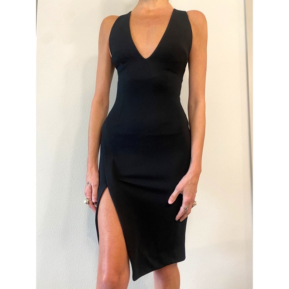 Nicholas dress - Picture 2 of 10